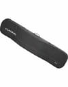 Dakine + Pipe Snowboard Bag Black 148cm - 3
