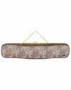 Pipe Snowboard Bag Vintage Camo 157cm + Dakine