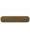 Dakine + Pipe Snowboard Bag Vintage Camo 157cm