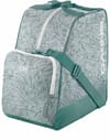 Dakine + Boot Bag 30L Poppy Iceberg