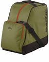 Dakine + Boot Bag 30L Utility Green