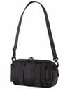 Dakine + Jagger Hybrid Hip Pack Black - 4