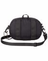 Dakine + Joey Oval Crossbody Black