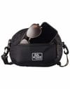 Dakine + Joey Oval Crossbody Black - 3