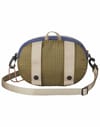 Dakine + Joey Oval Crossbody Base Camp