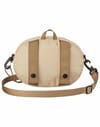 Dakine + Joey Oval Crossbody Mojave Desert