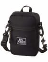 Journey Mini Crossbody Black + Dakine
