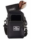 Dakine + Journey Mini Crossbody Black - 3