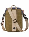 thumbnail image 2 of Dakine Accessory Case Online Kaufen 2 of 11