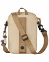 Dakine + Journey Mini Crossbody Mojave Desert