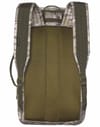 Dakine + Mission Street Pack 25L Vintage Camo