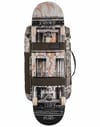 Dakine + Mission Street Pack 25L Vintage Camo - 3