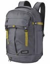 Verge Backpack 32L Castlerock Ballistic + Dakine