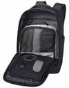Dakine + Verge Backpack 32L Castlerock Ballistic - 4