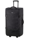 365 Roller 100L Black Vintage Camo + Dakine