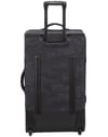 Dakine + 365 Roller 100L Black Vintage Camo
