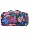 Dakine + Revival Kit M Black Tropidelic