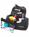 Dakine + Revival Kit M Black Tropidelic - 3