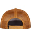 Dakine + Arch Cap Dark Olive