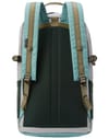 Dakine + June Backpack Bayou