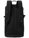 Dakine + June Backpack Black