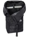 Dakine + June Backpack Black - 4