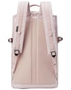 Dakine + June Backpack Burnished Lilac