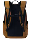 Dakine + Method Backpack 25L Rubber