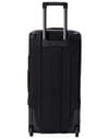 Dakine + Split Roller 85L Rubber