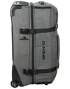 Dakine + Split Roller 85L Rubber - 3