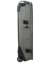 Dakine + Split Roller 85L Rubber - 4