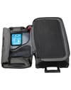 Dakine + Split Roller 85L Rubber - 6