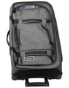 Dakine + Split Roller 85L Rubber - 7