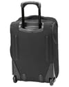 Dakine + Carry On Roller 42L Black