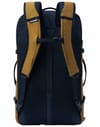 Dakine + Split Adventure 38L Rubber