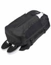 Dakine + Split Adventure 38L Rubber - 3