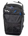 Dakine + Split Adventure 38L Rubber - 4