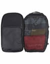 Dakine + Split Adventure 38L Rubber - 5