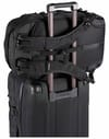 Dakine + Split Adventure 38L Rubber - 6