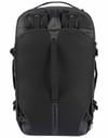 Dakine + Split Adventure 38L Rubber - 7