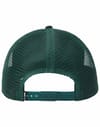 Dakine + Patch Trucker Sea Moss