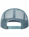 Dakine + Vacation Trucker Bright White