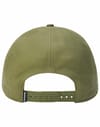Dakine + All Sports Patch Ballcap Dusky Green