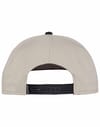 Dakine + All Sports Patch Ballcap Silver Lining