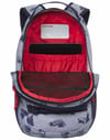 Dakine + Mission Pack 18L Pumpkin Patch - 3
