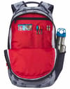Dakine + Mission Pack 18L Pumpkin Patch - 4