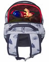 Dakine + Mission Pack 18L Pumpkin Patch - 5