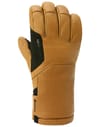 Kodiak Gore-Tex Glove Rubber + Dakine