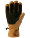 Dakine + Kodiak Gore-Tex Glove Rubber