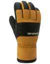 Baron Gore-Tex Glove Rubber + Dakine